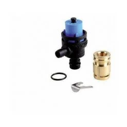 ARISTON THERMO Soupape De Securite 7 Bar PHAROS GREEN EVO 18, ARISTON, Ref.60000437 - Besoin D'Habitat