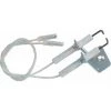 ARISTON THERMO Electrode D'allumage NIAGARA - BALIXIA, ARISTON, Ref. 61305840 - Besoin D'Habitat -ARISTON THERMO Soldes 18429809 1