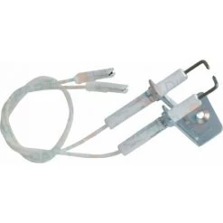 ARISTON THERMO Electrode D'allumage NIAGARA - BALIXIA, ARISTON, Ref. 61305840 - Besoin D'Habitat