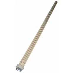 ARISTON THERMO Resistance Steatite 6000w L.1020, Ref.323506, CHAFFOTEAUX ARISTON Par Besoin D'Habitat