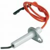 ARISTON THERMO Electrode Allumage, Ref.61314169, CHAFFOTEAUX ARISTON Par Besoin D'Habitat -ARISTON THERMO Soldes 18432846 1