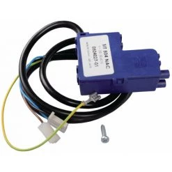 ARISTON THERMO Allumeur, ARISTON, Ref. 61311269 - Besoin D'Habitat