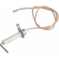 ARISTON THERMO Electrode Allumage, Ref.60000230, CHAFFOTEAUX ARISTON Par Besoin D'Habitat