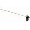 ARISTON THERMO Thermostat TAS TH SIT 450 ZN Embrochable, ARISTON, Ref 691524 - Besoin D'Habitat -ARISTON THERMO Soldes 18432853 1