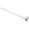ARISTON THERMO Thermostat TBS 450 65/87, ARISTON, Ref.691220 - Besoin D'Habitat -ARISTON THERMO Soldes 18432854 1