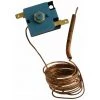 ARISTON THERMO Thermostat D.A.T A Bulbe Chauffe Eau TES, ARISTON, Ref. 65103656 - Besoin D'Habitat -ARISTON THERMO Soldes 18432858 1