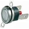 ARISTON THERMO Thermostat A Rearmement, ARISTON, Ref. 65104733 - Besoin D'Habitat -ARISTON THERMO Soldes 18432859 1