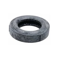 ARISTON THERMO Joint Echangeur TALIA GREEN SYSTEM 12/15 FF N FR, ARISTON, Ref. 65104334 - Besoin D'Habitat