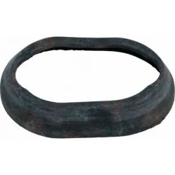 ARISTON THERMO Joint De Bride Pour CE 10 -15-30 L, ARISTON, Ref. 65100282 - Besoin D'Habitat