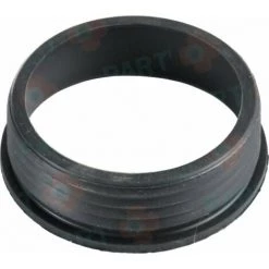 ARISTON THERMO Joint De Forme Sur NIAGARA - CENTORA - CALYDRA, ARISTON, Ref. 61303825 - Besoin D'Habitat