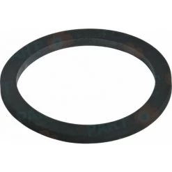 ARISTON THERMO Joint De Forme D:106-86-6.3, Ref.61005222, CHAFFOTEAUX ARISTON Par Besoin D'Habitat