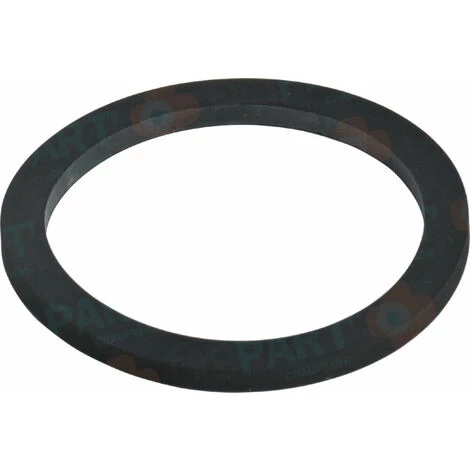 ARISTON THERMO Joint De Forme D:106-86-6.3, Ref.61005222, CHAFFOTEAUX ARISTON Par Besoin D'Habitat 3 ARISTON THERMO Joint De Forme D:106-86-6.3, Ref.61005222, CHAFFOTEAUX ARISTON Par Besoin D'Habitat