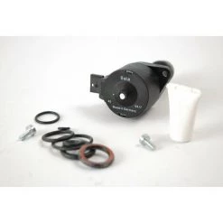 ARISTON THERMO Moteur De Vanne 3 Voies (pochette), ARISTON, Ref. 60081953 - Besoin D'Habitat