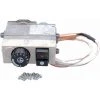 ARISTON THERMO Valve Gaz, Ref.230274, CHAFFOTEAUX ARISTON Par Besoin D'Habitat -ARISTON THERMO Soldes 18432872 1