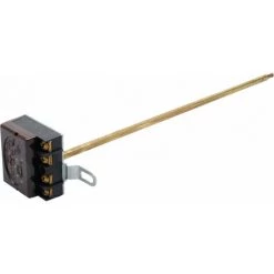ARISTON THERMO Thermostat A Canne Ø7 L:265, Ref.61005675, CHAFFOTEAUX ARISTON Par Besoin D'Habitat