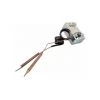 ARISTON THERMO Thermostat A Bulbes, Ref.60000954, CHAFFOTEAUX ARISTON Par Besoin D'Habitat -ARISTON THERMO Soldes 18432890 1
