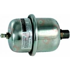 ARISTON THERMO Vase D'expansion Sanitaire 0.5L, ARISTON, Ref. 65101005 - Besoin D'Habitat