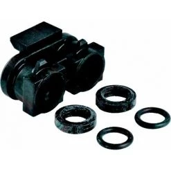 ARISTON THERMO Interface Echangeur, ARISTON, Ref. 61302492 - Besoin D'Habitat