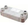 ARISTON THERMO Echangeur Sanitaire A Plaques, Ref.61008944, CHAFFOTEAUX ARISTON Par Besoin D'Habitat -ARISTON THERMO Soldes 18432918 1