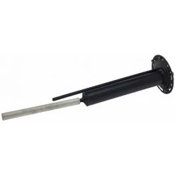 ARISTON THERMO Embase + Anode, Ref.60000691, CHAFFOTEAUX ARISTON Par Besoin D'Habitat