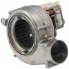 ARISTON THERMO Extracteur, Ref.61311926, CHAFFOTEAUX ARISTON Par Besoin D'Habitat -ARISTON THERMO Soldes 18467672 1