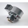 ARISTON THERMO Extracteur Sur NIAGARA 23-28 FF, ARISTON, Ref. 60084015 - Besoin D'Habitat -ARISTON THERMO Soldes 18467675 1