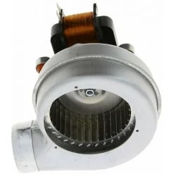 ARISTON THERMO Ventilateur Extracteur Des Fumees, ARISTON, Ref. 572989 - Besoin D'Habitat