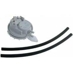 ARISTON THERMO Pressostat Air 87 PA, ARISTON ,Ref. 61306697-01 - Besoin D'Habitat