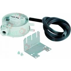 ARISTON THERMO Pressostat Air, ARISTON, Ref. 60081725-01 - Besoin D'Habitat