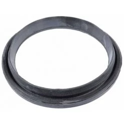 ARISTON THERMO Joint Bride ACAPULCO 150 - 200 - 250 L, ARISTON, Ref. 61402256 - Besoin D'Habitat