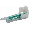 ARISTON THERMO Ampoule REED NIAGARA C GREEN 25 FR BE, ARISTON, Ref. 65104323 - Besoin D'Habitat 1 ARISTON THERMO Ampoule REED NIAGARA C GREEN 25 FR BE, ARISTON, Ref. 65104323 - Besoin D'Habitat -ARISTON THERMO Soldes 18467721 1
