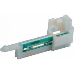 ARISTON THERMO Ampoule REED NIAGARA C GREEN 25 FR BE, ARISTON, Ref. 65104323 - Besoin D'Habitat