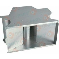 ARISTON THERMO Antirefouleur, Ref.60084300, CHAFFOTEAUX ARISTON Par Besoin D'Habitat