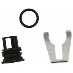 ARISTON THERMO Bouchon, ARISTON, Ref. 65104445 - Besoin D'Habitat