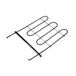 ARISTON THERMO Ariston C00139837 Résistance De Sole Four - Gris