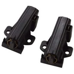 ARISTON THERMO BALAI CHARBON 2PIECES POUR LAVE LINGE ARISTON