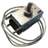ARISTON THERMO THERMOSTAT K59L4141POUR REFRIGERATEUR - CONGELATEUR ARISTON - INDESIT