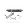 ARISTON THERMO CARTOUCHE FILTRE AQUA CARE DD7098 POUR REFRIGERATEUR ARISTON -ARISTON THERMO Soldes 18623011 1