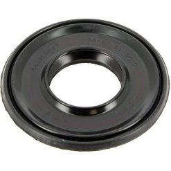 ARISTON THERMO Joint Spi 30x52/65x71/10 C00096186 Pour Lave-linge Ariston, Lave-linge Indesit, Lave-linge Scholtes