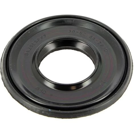 ARISTON THERMO Joint Spi 30x52/65x71/10 C00096186 Pour Lave-linge Ariston, Lave-linge Indesit, Lave-linge Scholtes 3 ARISTON THERMO Joint Spi 30x52/65x71/10 C00096186 Pour Lave-linge Ariston, Lave-linge Indesit, Lave-linge Scholtes