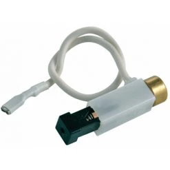 ARISTON THERMO Allumeur, Ref.61313911, CHAFFOTEAUX ARISTON Par Besoin D'Habitat