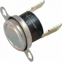 ARISTON THERMO Thermostat De Securite 70�C, ARISTON, Ref. 61012479 - Besoin D'Habitat