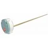 ARISTON THERMO Thermostat A Canne Longueur 450mm, ARISTON, Ref. 60001263 - Besoin D'Habitat 1 ARISTON THERMO Thermostat A Canne Longueur 450mm, ARISTON, Ref. 60001263 - Besoin D'Habitat -ARISTON THERMO Soldes 18652506 1