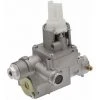 ARISTON THERMO Vanne Gaz Naturel, ARISTON, Ref. 60001305 - Besoin D'Habitat -ARISTON THERMO Soldes 18652514 1