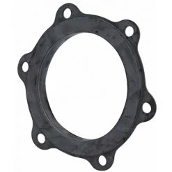 ARISTON THERMO Joint De Bride , Ref.290139, CHAFFOTEAUX ARISTON Par Besoin D'Habitat