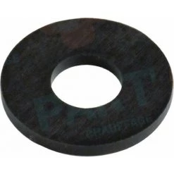 ARISTON THERMO Joint Anode PHAROS OPTI EVO 38 + EXPRT CTRL, ARISTON, Ref. 61306237 - Besoin D'Habitat