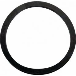 ARISTON THERMO Joint Bride Ø121.3-105-6.1, Ref.61013222, CHAFFOTEAUX ARISTON Par Besoin D'Habitat