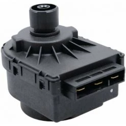 ARISTON THERMO Moteur De Vanne 3 Voies PHAROS ZELIOS 18, ARISTON, Ref. 997147 - Besoin D'Habitat