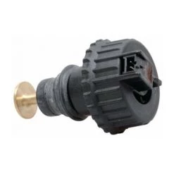 ARISTON THERMO Debistat Amorti, ARISTON ,Ref. 60000202 - Besoin D'Habitat