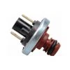 ARISTON THERMO Detecteur De Pression 0.8 Bar, ARISTON, Ref. 61310364 - Besoin D'Habitat -ARISTON THERMO Soldes 18945546 1